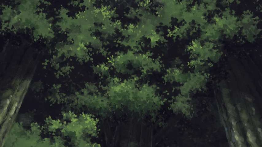 EP 169