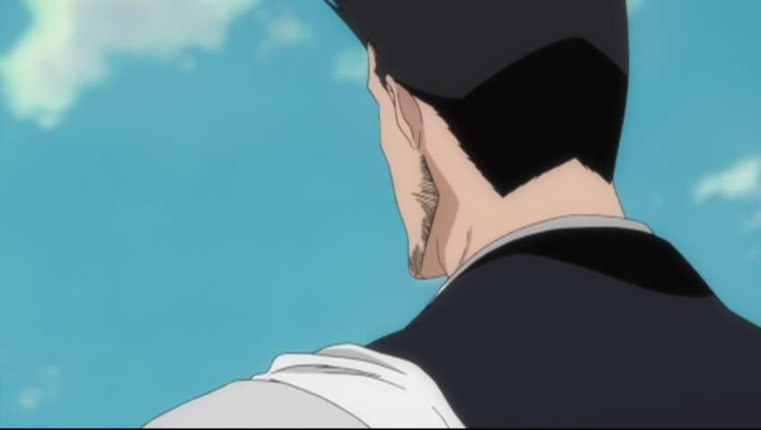 EP 297