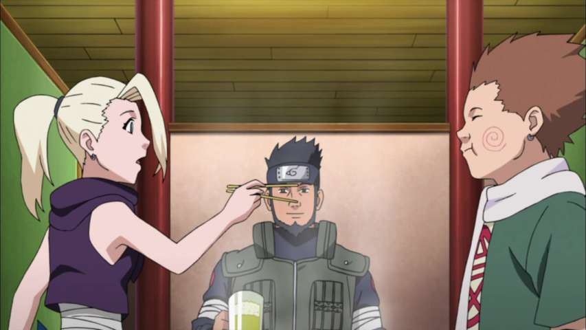 EP 406