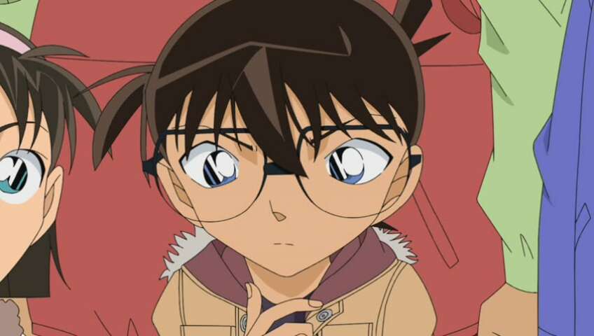 EP 1073
