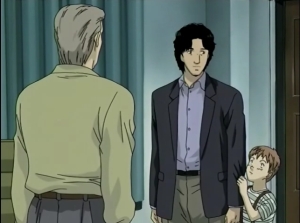 EP 11