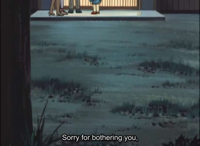 EP 331