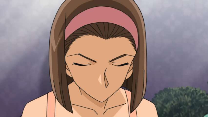 EP 725