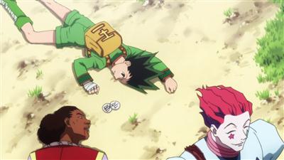 EP 16