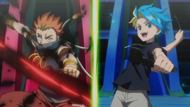EP 97