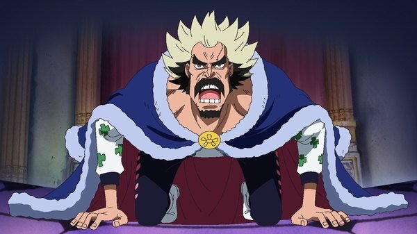 EP 659