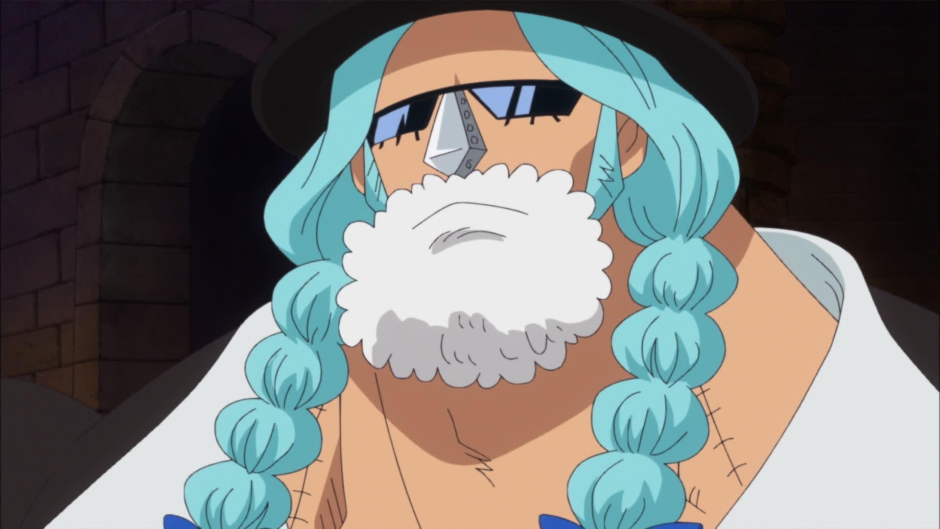 EP 633