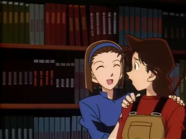 EP 100