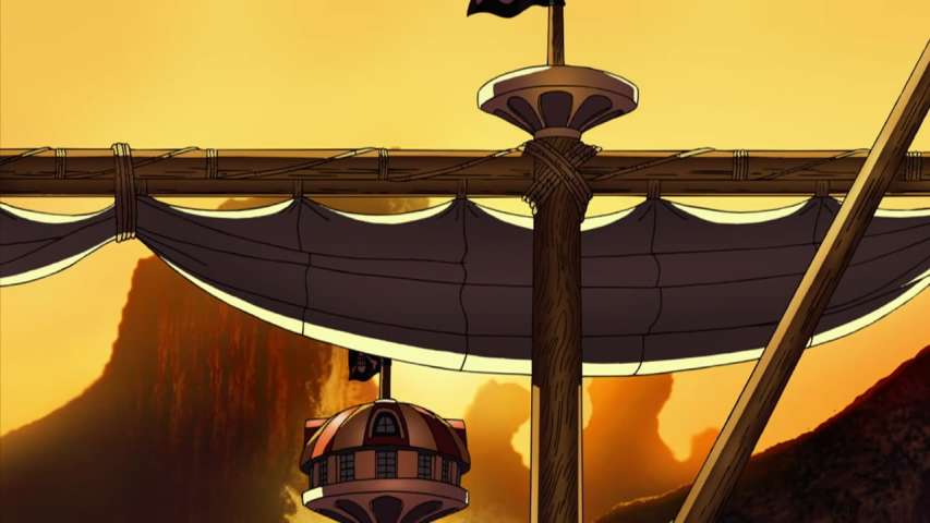 EP 400