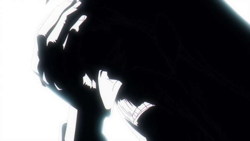 EP 1096