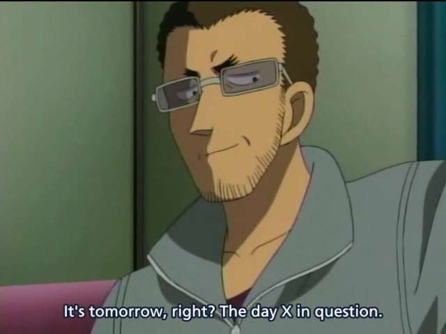 EP 415