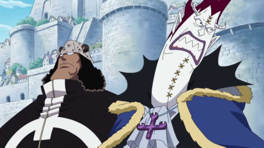 EP 463