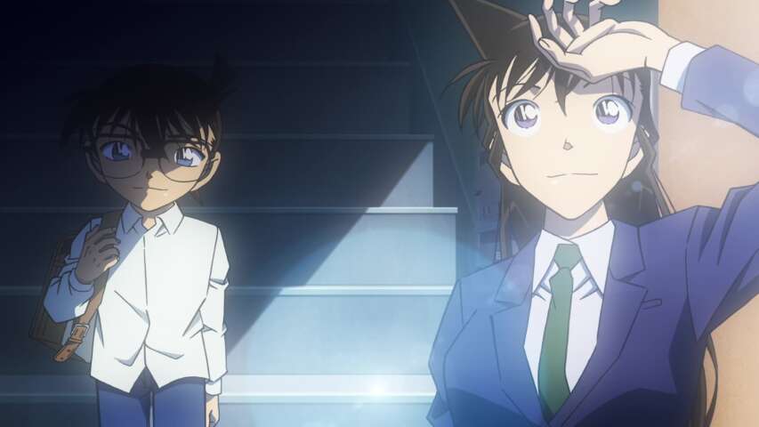EP 1139