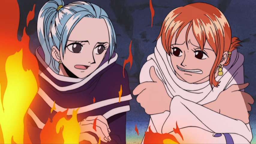 EP 97