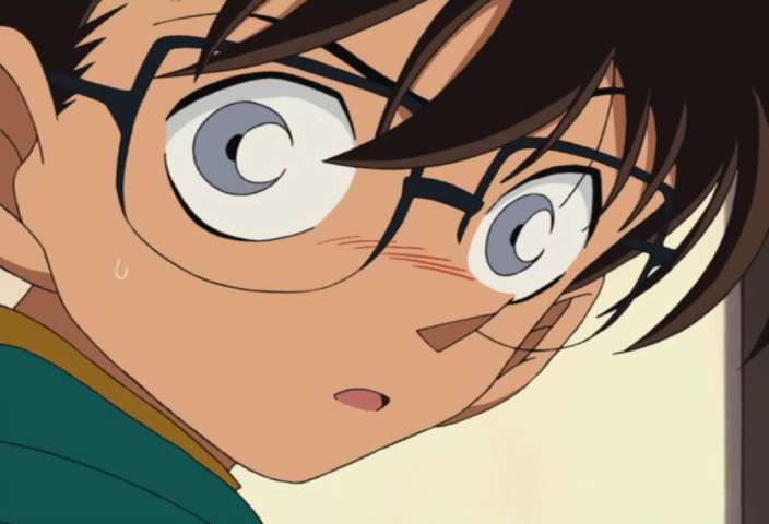 EP 308
