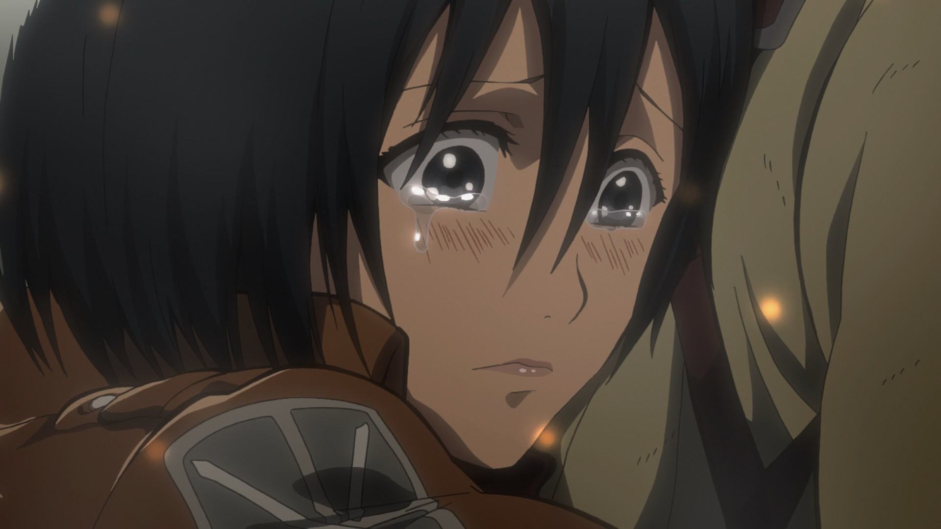 EP 7