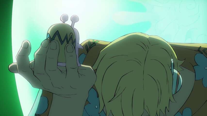 EP 1127