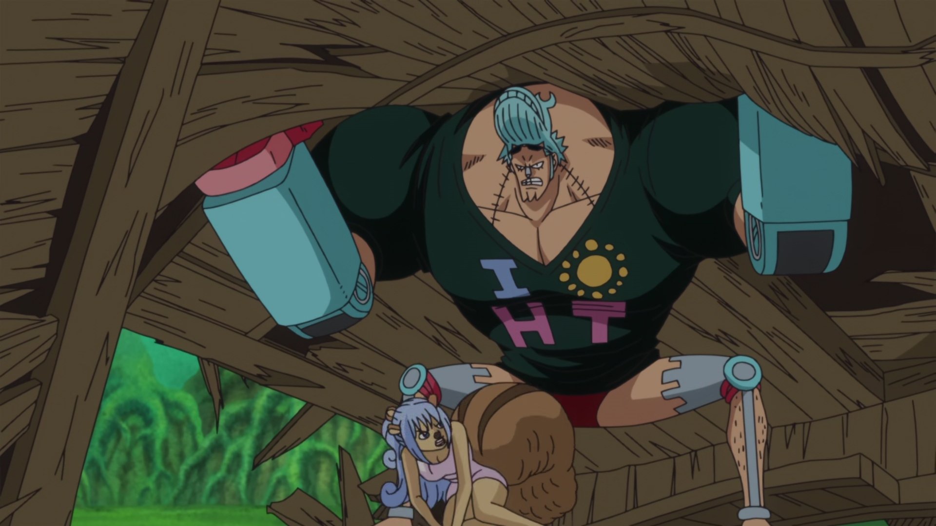 EP 774