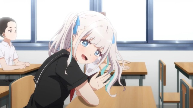 EP 6