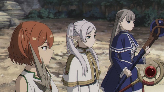 EP 20