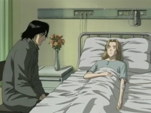 EP 69