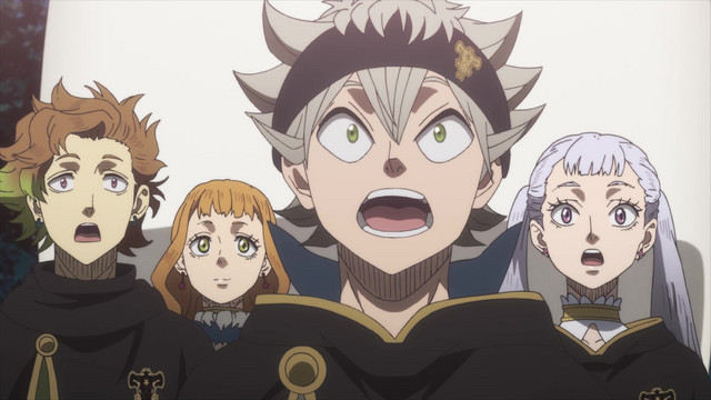 EP 128