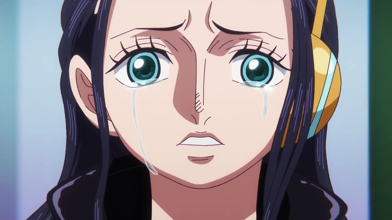 EP 1096