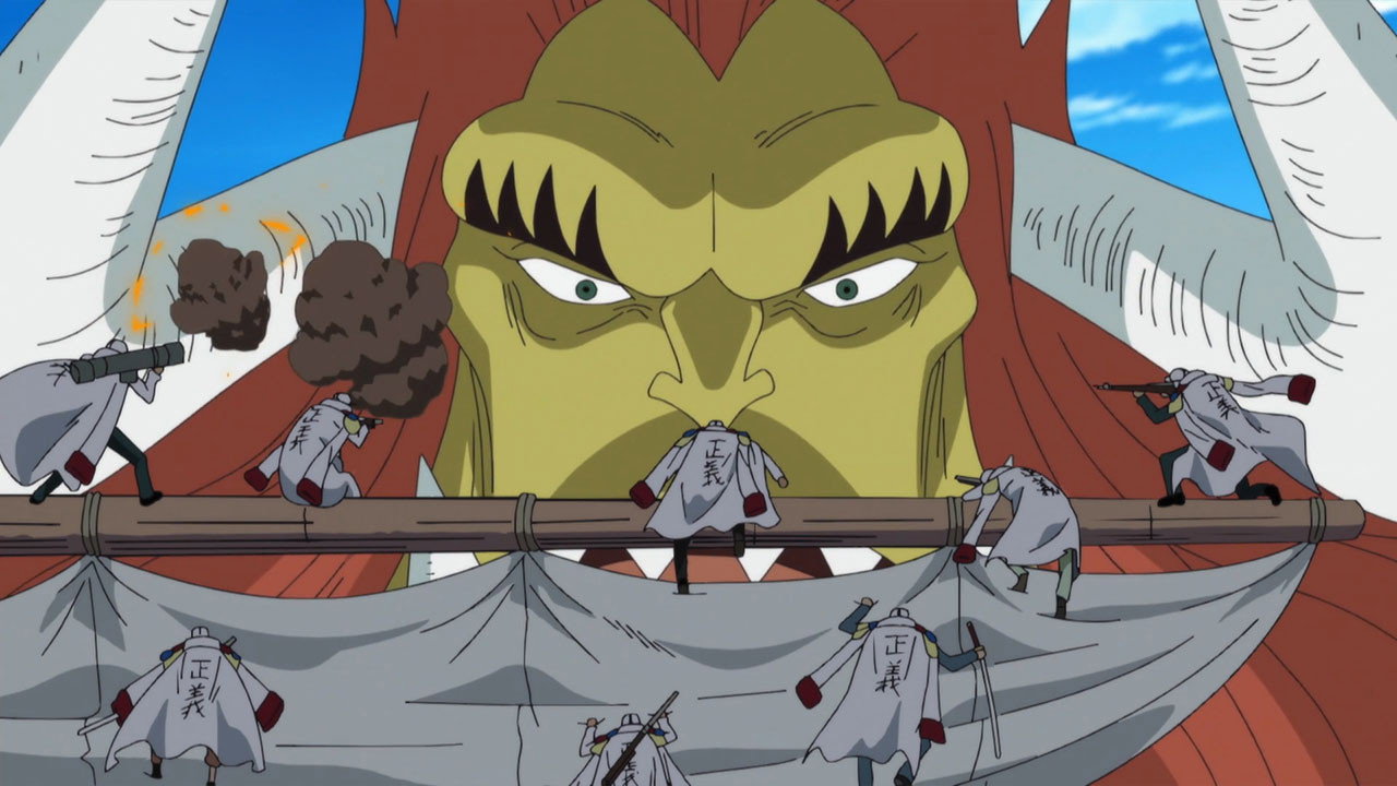 EP 464