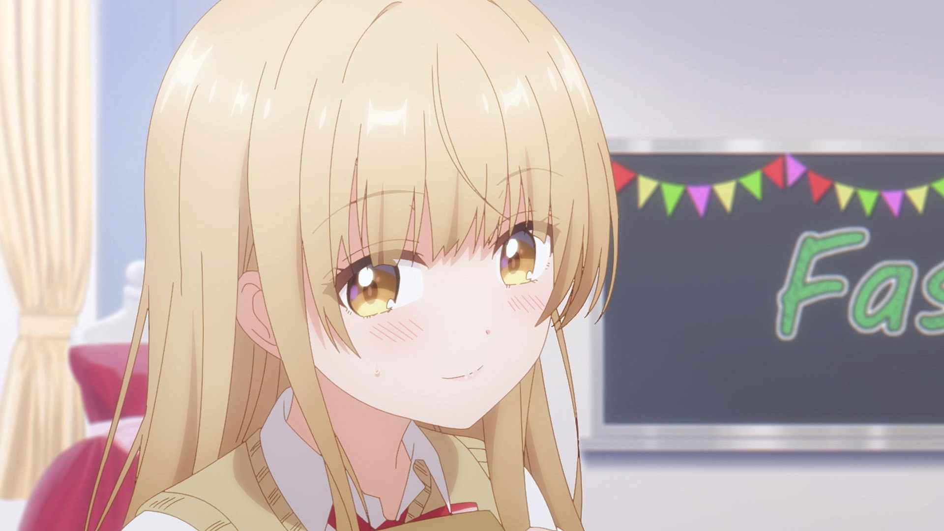 EP 8