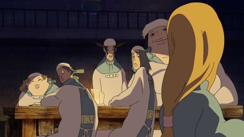 EP 420