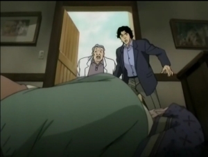 EP 13