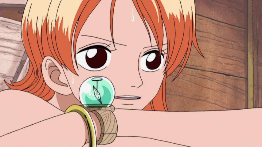 EP 145