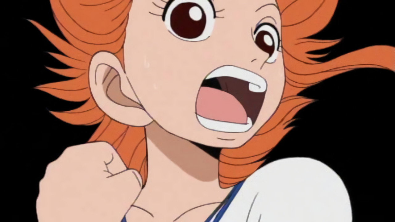 EP 16