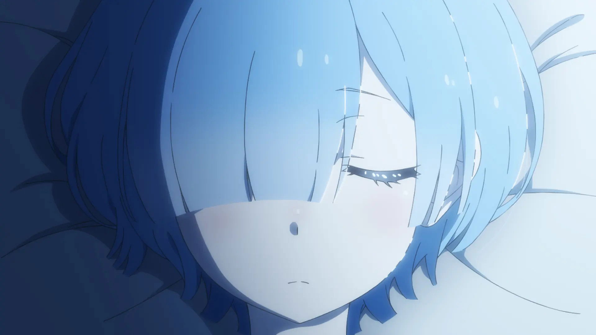 EP 1