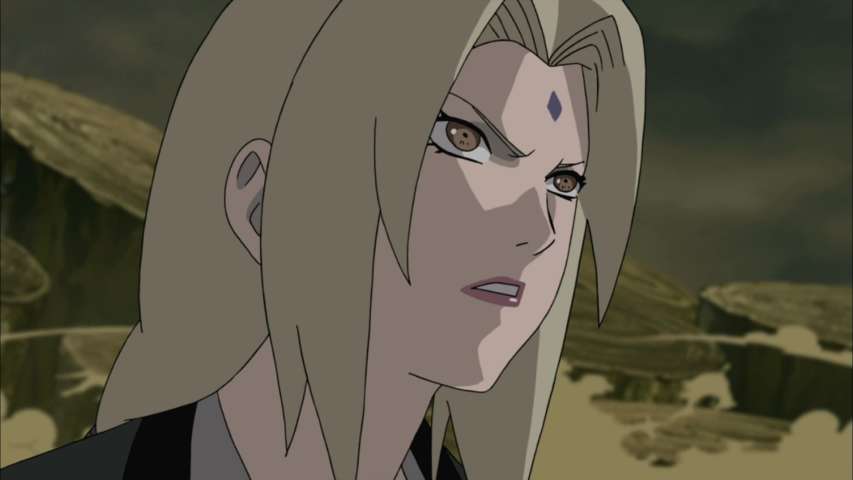 EP 332