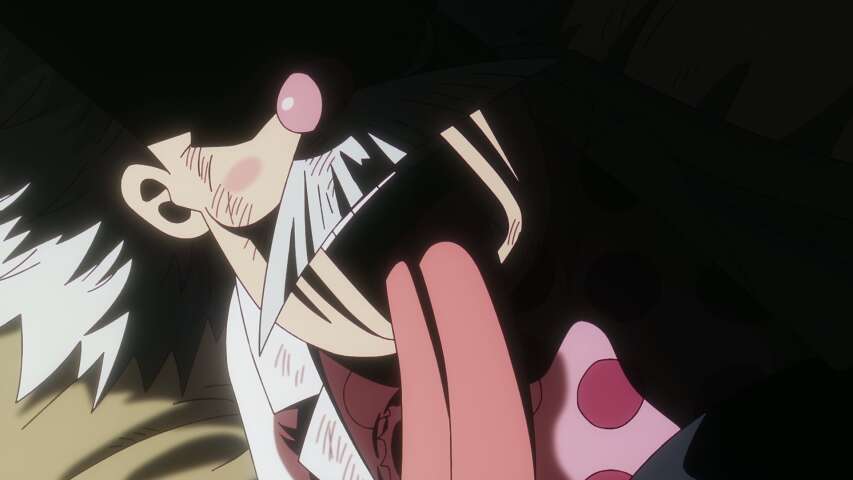 EP 1154