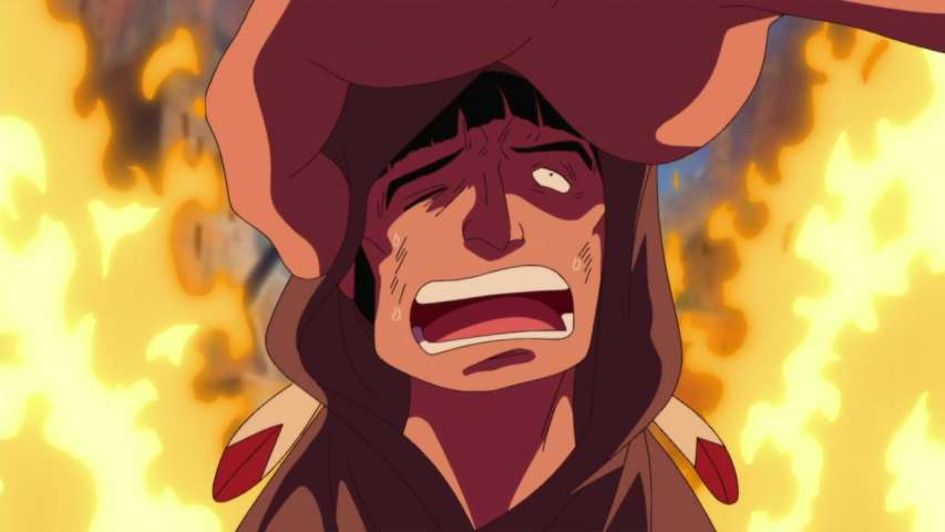 EP 491