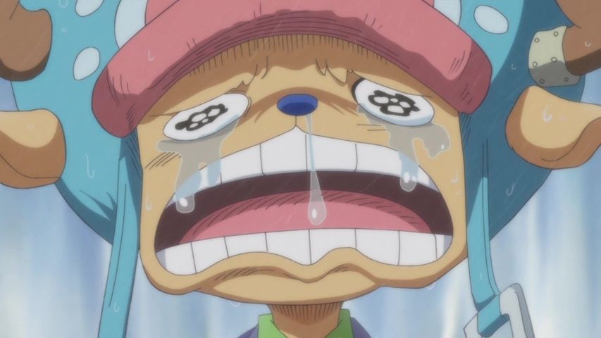 EP 851