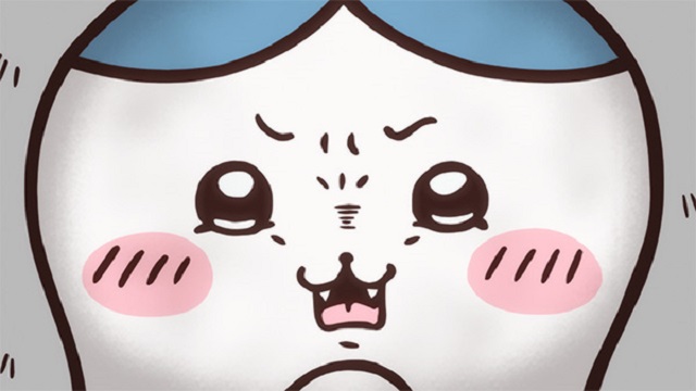 EP 26