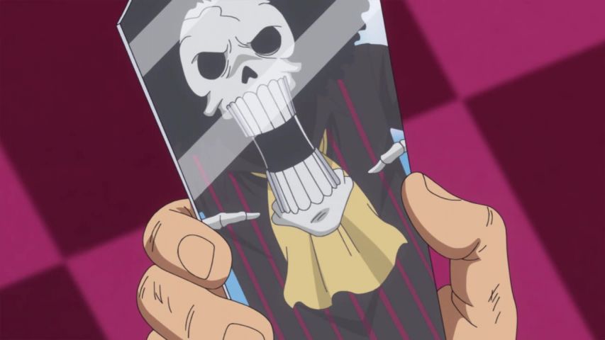 EP 854