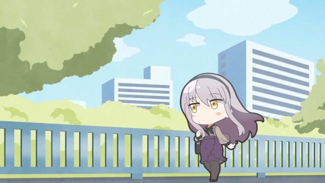 EP 33