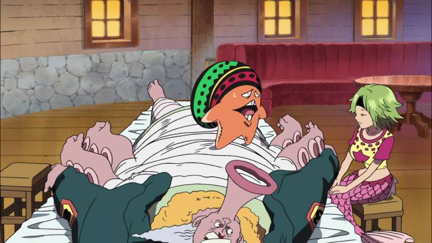 EP 408