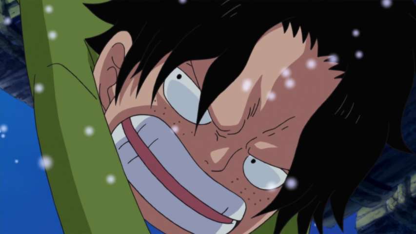 EP 498