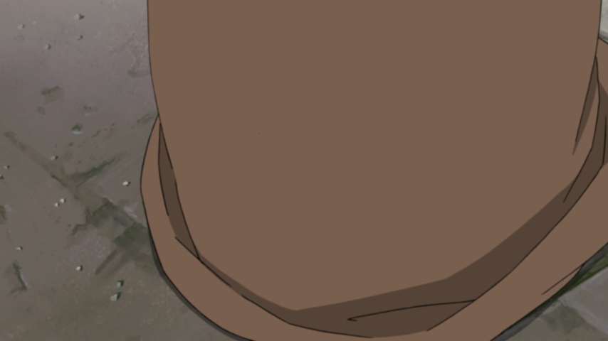EP 199