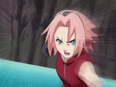 EP 18