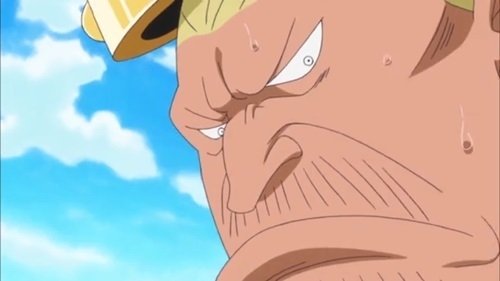 EP 638