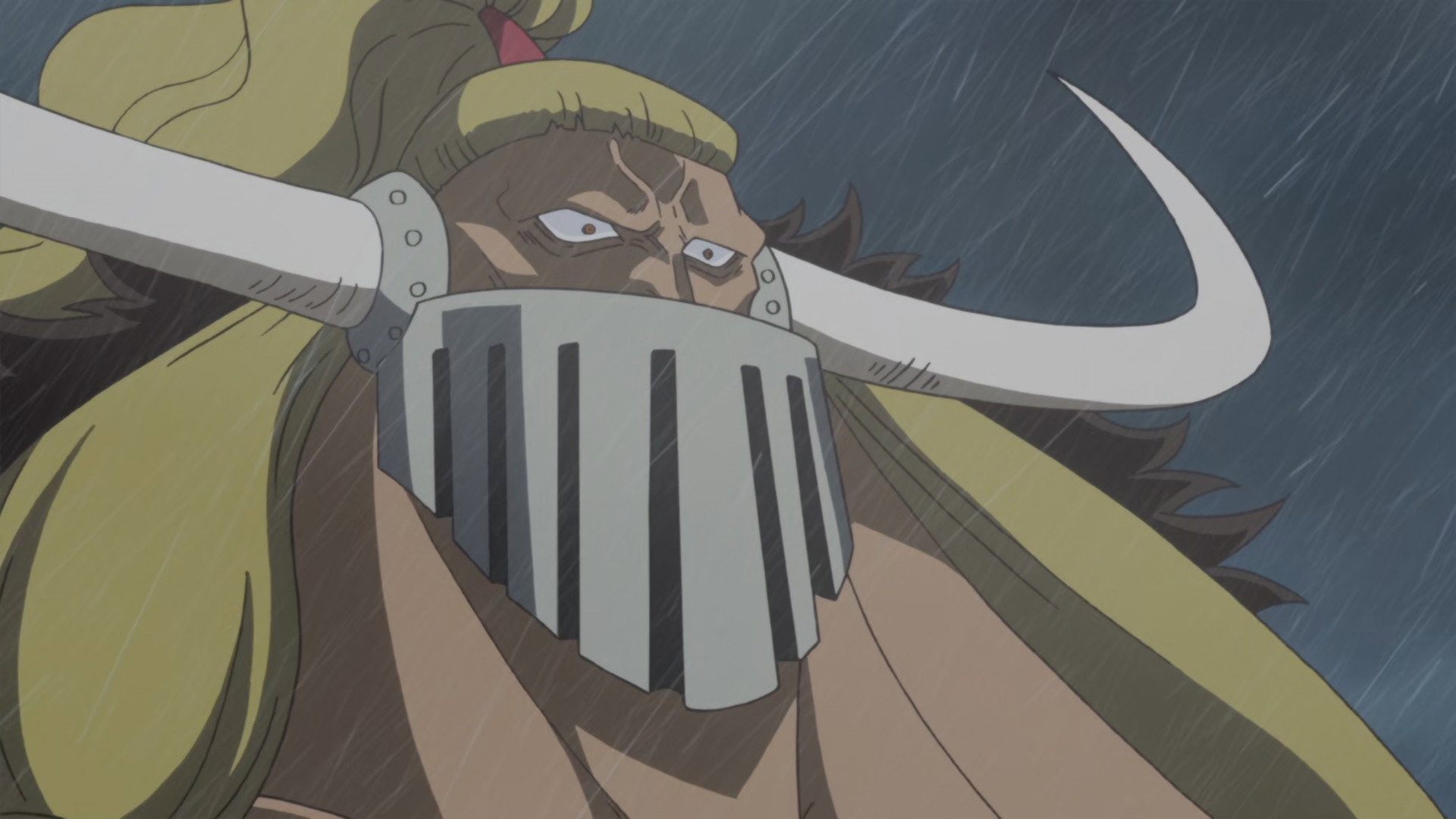 EP 770