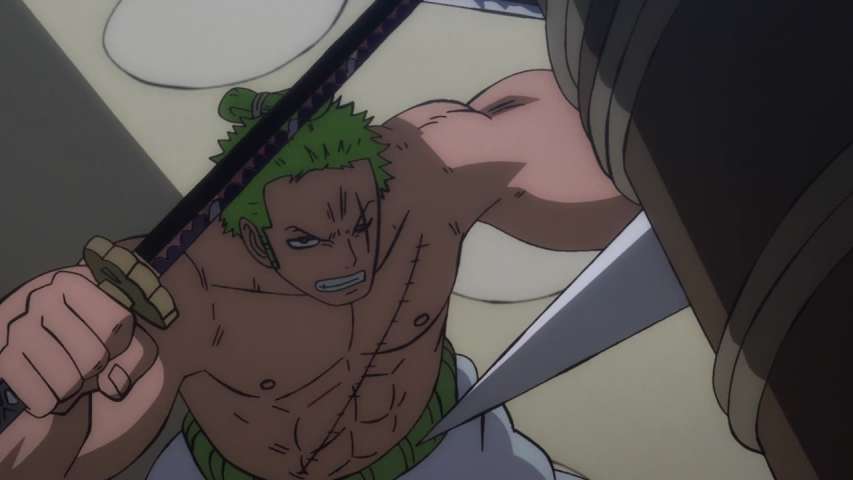 EP 899