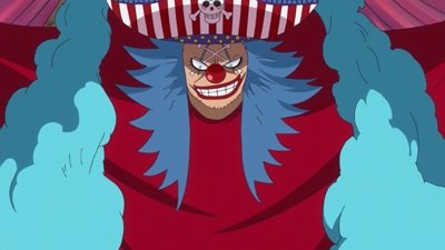 EP 752