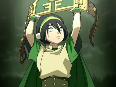 EP 6